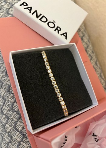 Hiç kullanılmadı - Görsel 2