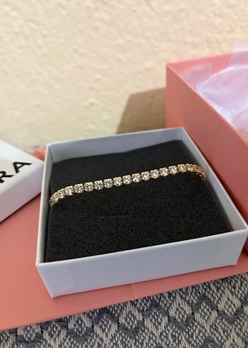 Hiç kullanılmadı - Görsel 3