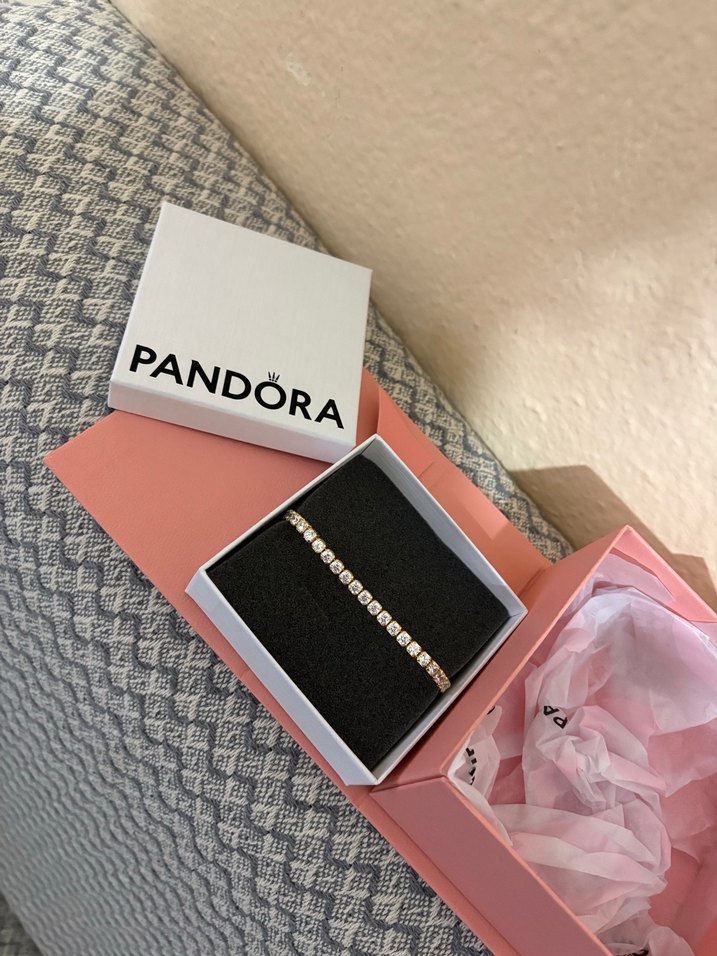 Hiç kullanılmadı - Görsel 4