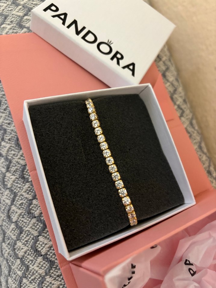 Hiç kullanılmadı - Görsel 2