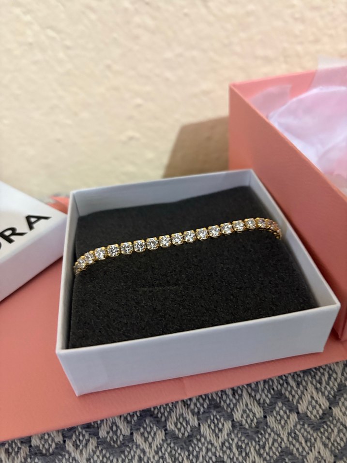 Hiç kullanılmadı - Görsel 3