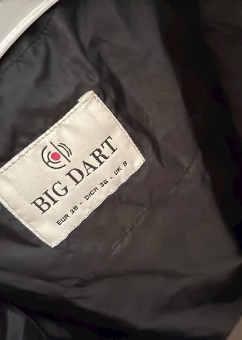 Bej Vintage Erkek Rozeti - Görsel 2