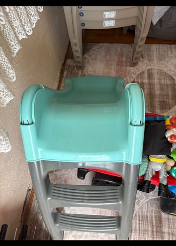 Kaydırak - Görsel 2