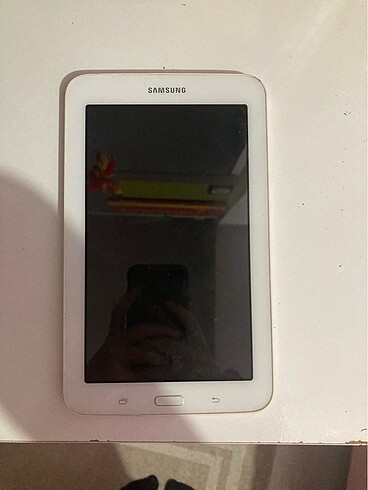 Tablet