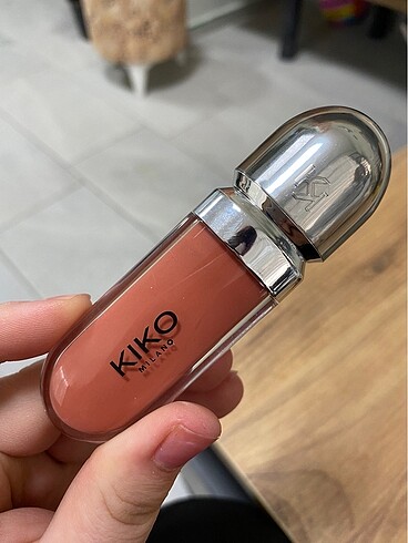 KİKO GLOSS 103 NUMARA