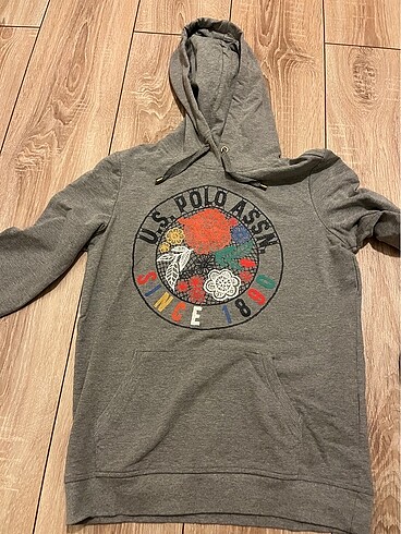 Us Polo Sedat