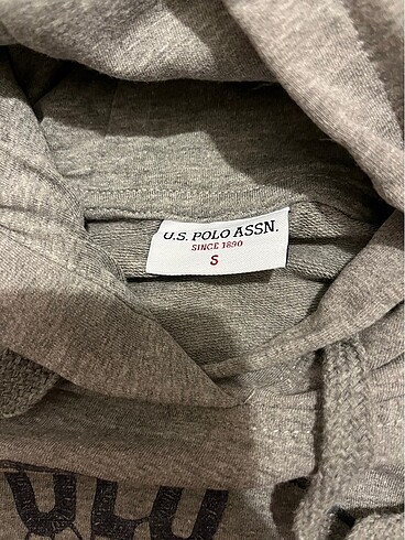 U.S Polo Assn. Us Polo Sedat