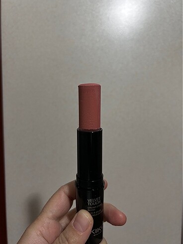 Kiko stick allık