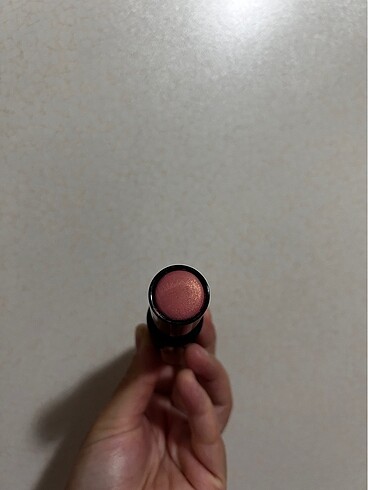 Kiko Kiko stick allık