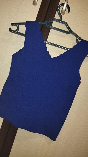 Diğer Saks mavisi crop 
