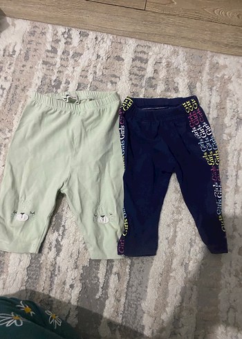 LC Waikiki 9-12 Ay
