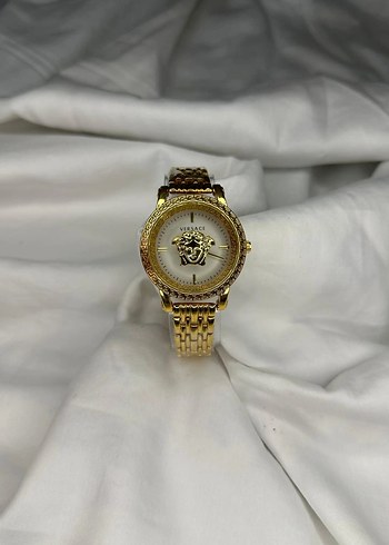 Versace Kadın kol saati