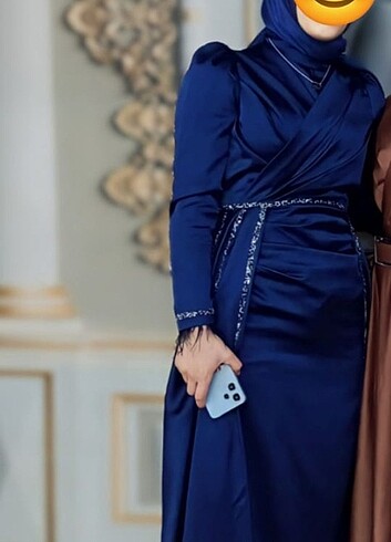 tesettür abiye 