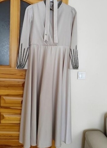 Duman Butik 