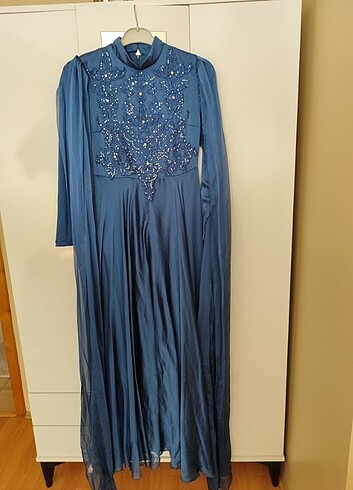 Moda selvim