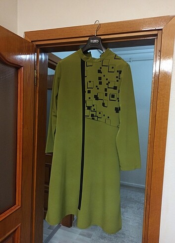 Nihle tunik