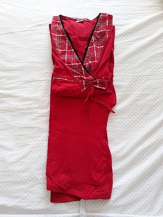 hamile pijama
