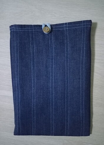 Kitap kılıfı #kitap#kitapkılıfı - Görsel 2