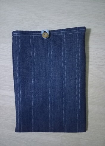 Kitap kılıfı #kitap#kitapkılıfı - Görsel 3