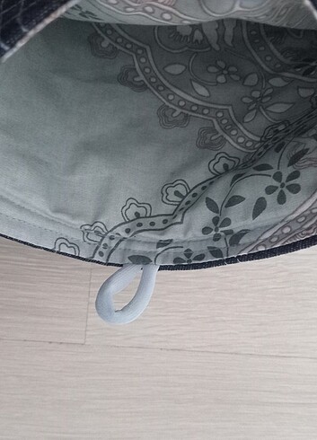 Kitap kılıfı #kitap#kitapkılıfı - Görsel 4