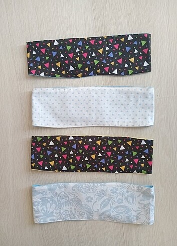 Göz bandı #gözbandı#uyku - Görsel 5