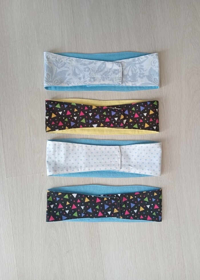 Göz bandı #gözbandı#uyku - Görsel 2