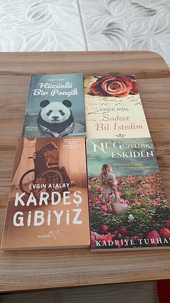0 olarak alındı