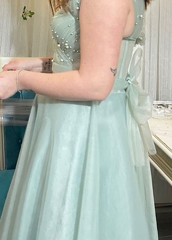 Elissa 38