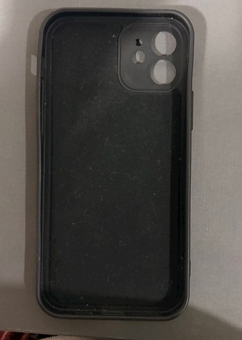 Parlak Çok Renkli Astronot Telefon Kılıfı - Görsel 2