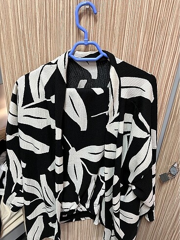 Kimono takım