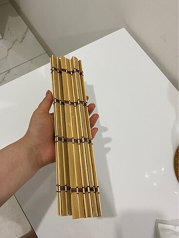 Runner 6 adet - Görsel 2