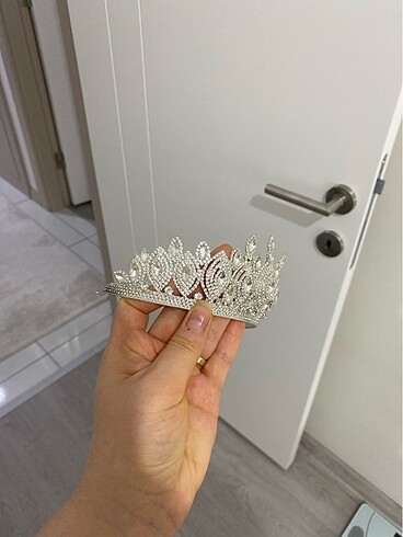 Gelin tacı - Görsel 2