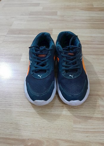 Puma PUMA Spor Ayakkabı