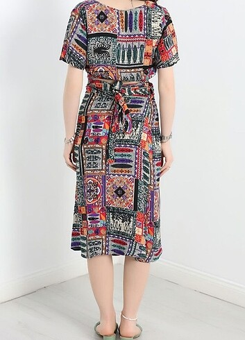 Etekli 2 li takım - Görsel 3