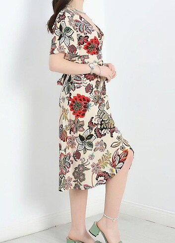 Etekli 2 li takım - Görsel 2