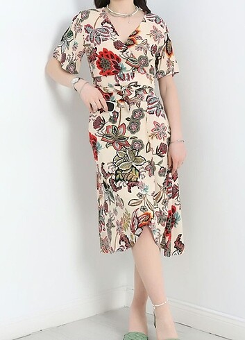 Etekli 2 li takım - Görsel 4