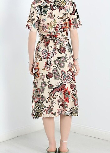 Etekli 2 li takım - Görsel 5