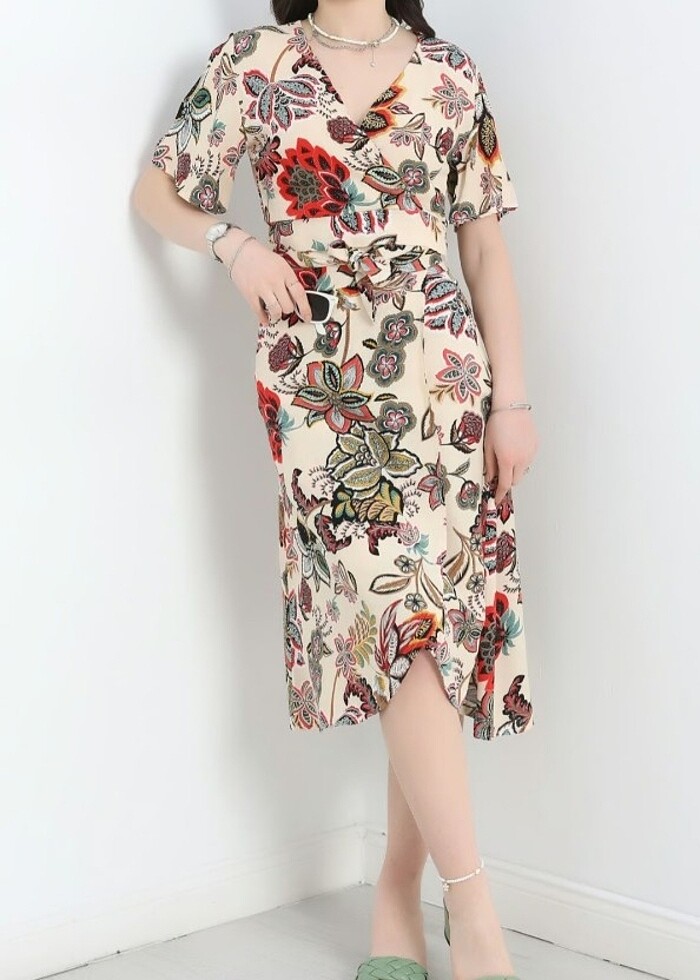 Etekli 2 li takım - Görsel 4