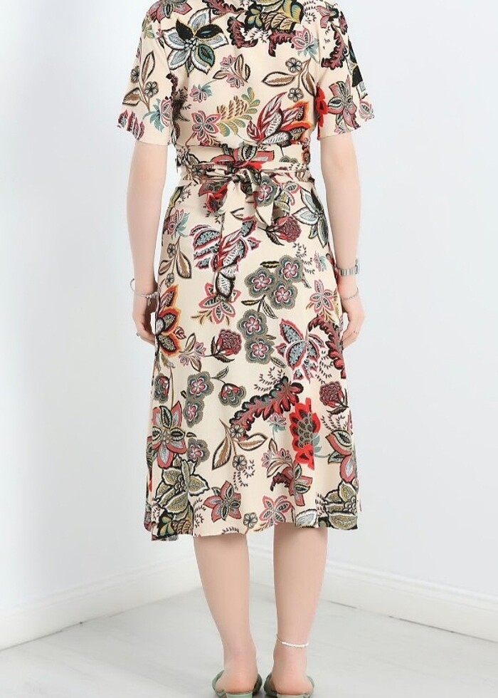 Etekli 2 li takım - Görsel 5