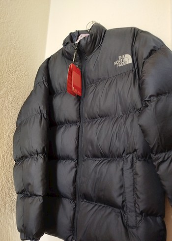 North Face xl