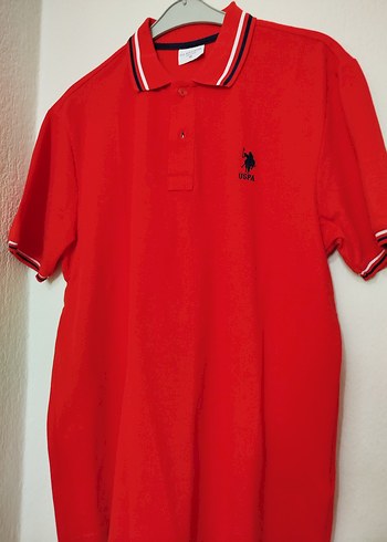 U.S Polo Assn. m