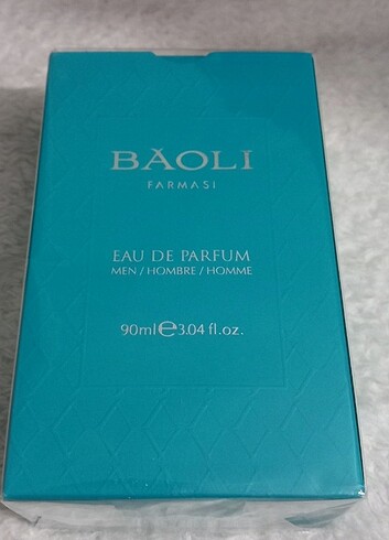 Boili 50 ml farmasi 