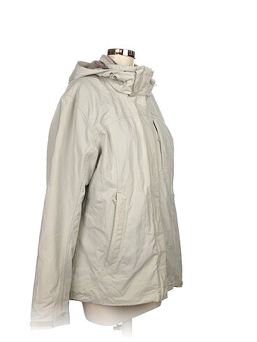 Quechua Quechua Mont %70 İndirimli.