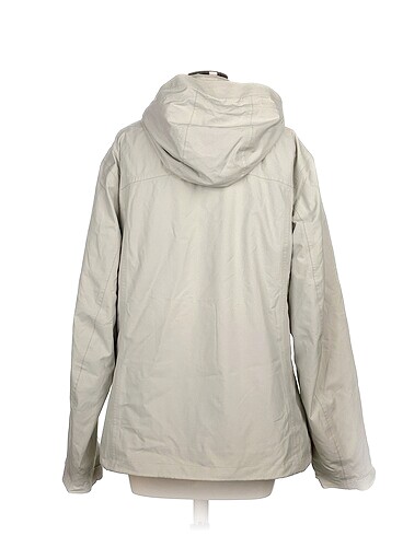 l Beden Quechua Mont %70 İndirimli.