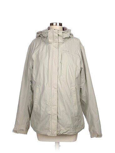 Quechua Mont %70 İndirimli.