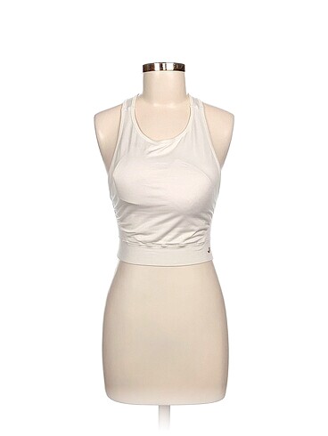 Vintage Love Bluz %70 İndirimli.