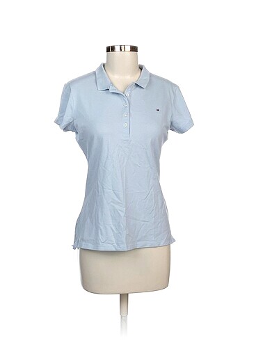 Tommy Hilfiger T-shirt %70 İndirimli.