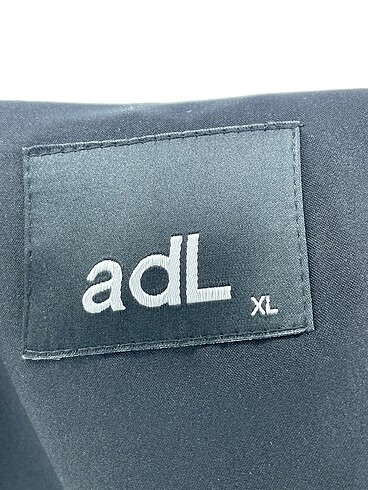 Adil Işık Ceket %70 İndirimli. - Görsel 4