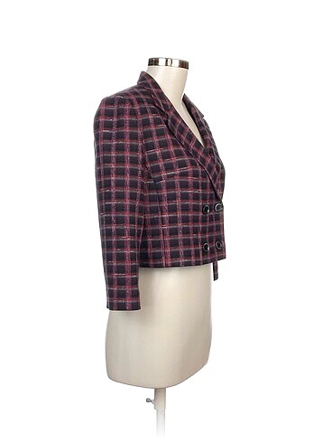 Adil Işık Ceket %70 İndirimli. - Görsel 2