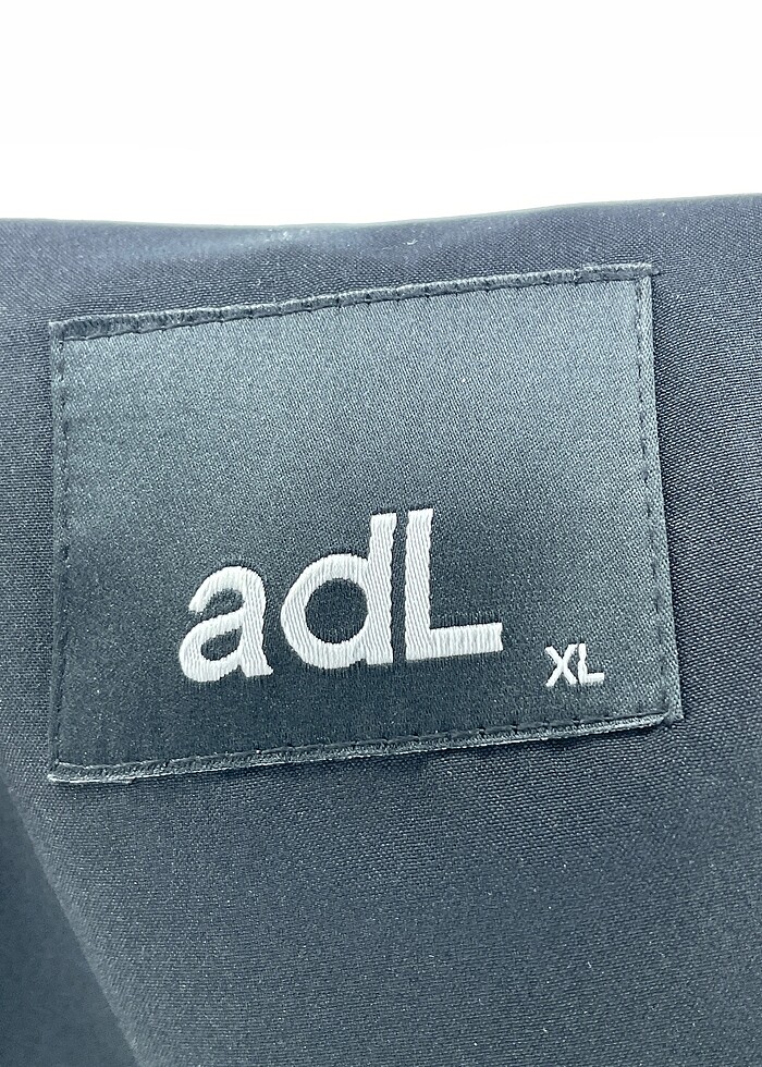 Adil Işık Ceket %70 İndirimli. - Görsel 4